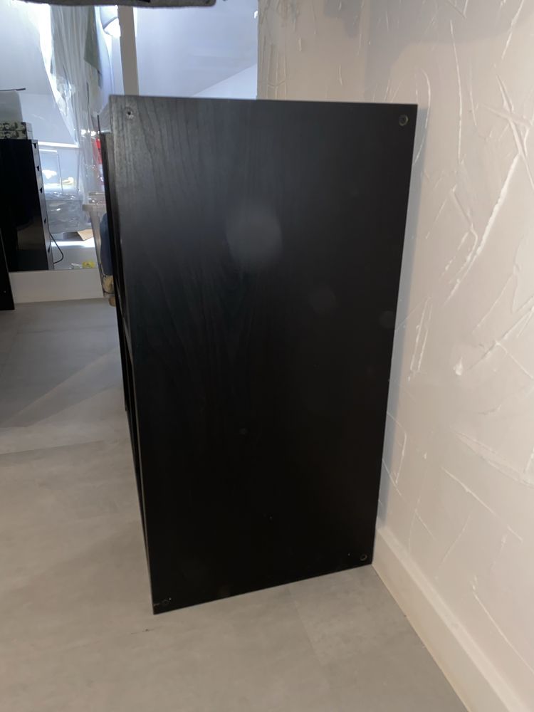Estante KALLAX Ikea