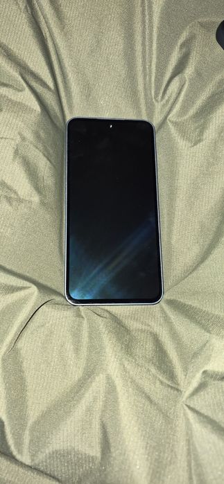 Телефон Samsung A35/5G 256