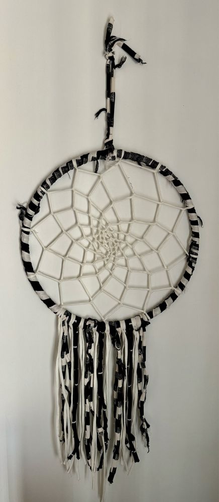 Mandalas grandes para decoração