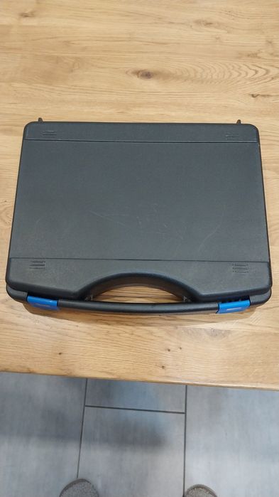 Сумка, кейс для інструменту