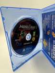 Minecraft Ps4 Gwarancja