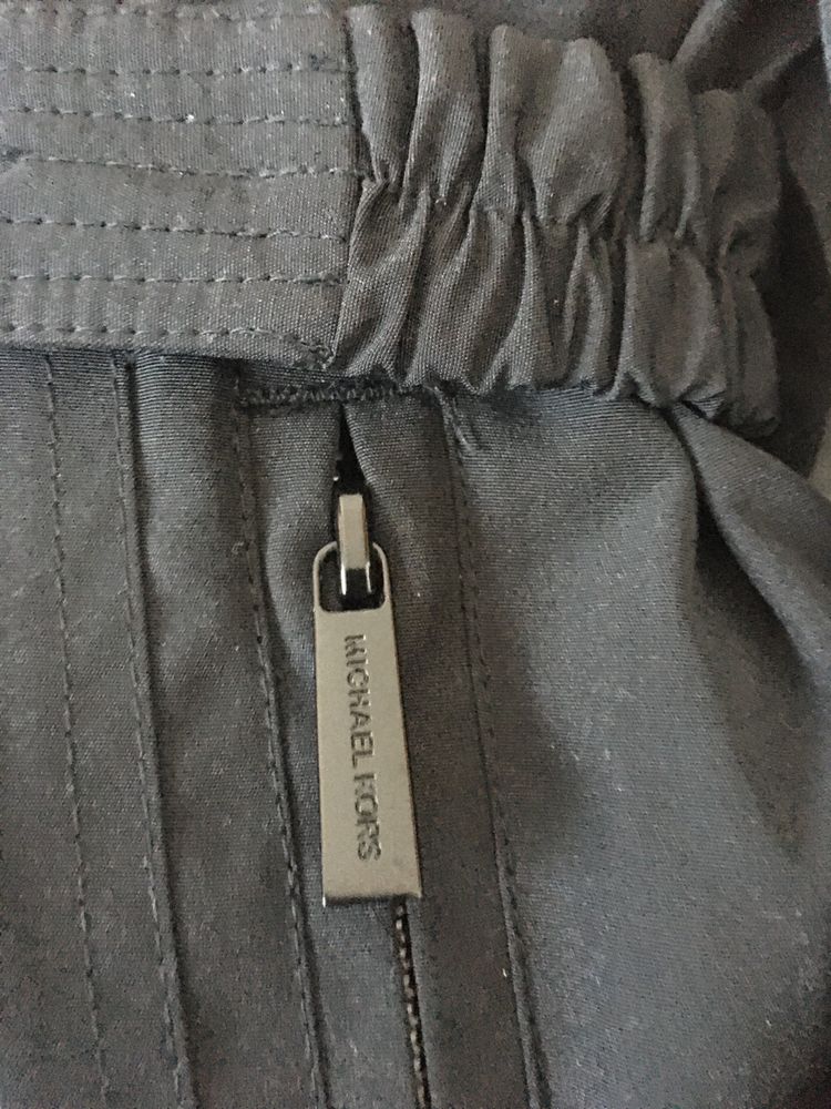 Michael Kors kurtka damska