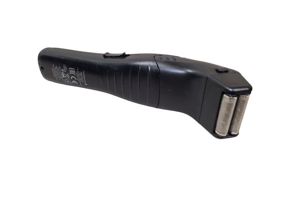 Remington Bht2000A Trymer Do Ciała Bodyguard