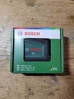 Рулетка Bosch 3m