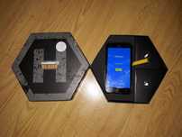 Telefon Hammer Blade