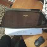 Продам ноутбук Acer Aspire 5520