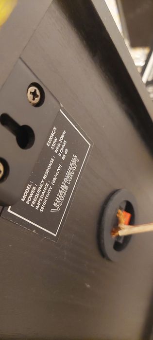 Hi fi zestaw bluetooth