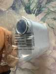 3 x Filtr zamiennik Philips Saeco AquaClean CA6903