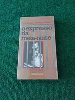 O Expresso da Meia-Noite - Billy Hays - William Hoffer