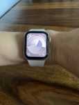 Apple watch se 2 generacja nowy