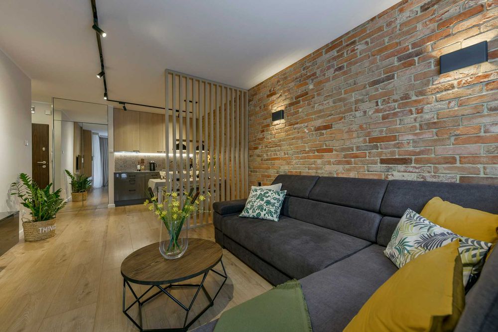 Płytki ceglane Płytki z cegły rozbiórkowej Stara cegła Lico