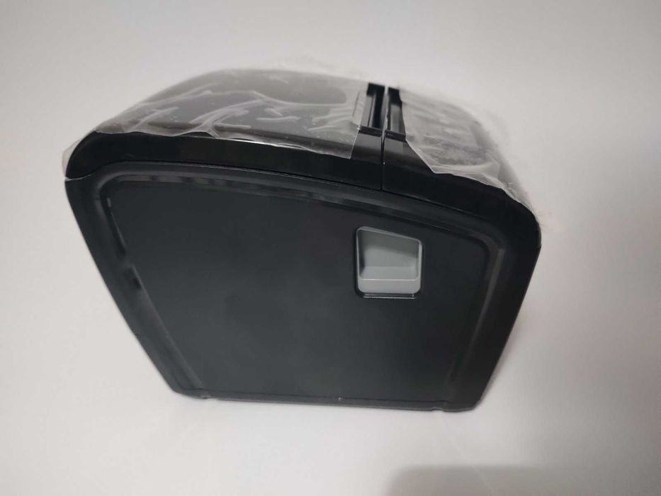 Termiczna drukarka 80mm z obcinaczem, 260mm/s, USB, Ethernet,szeregowy