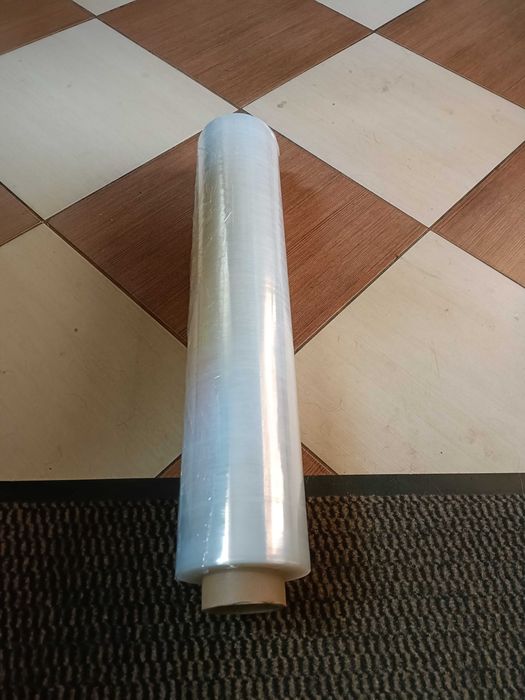 folia strech sprzedam