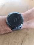 Garmin Fênix 6x Pro