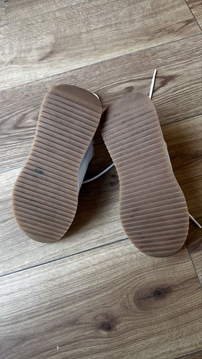 Жіночі кросівки Calvin Klein