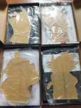 Black panther pantera negra DragonBall pokemon novos