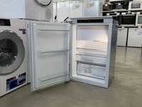 Холодильник вбудований Miele K 7104 D Selection