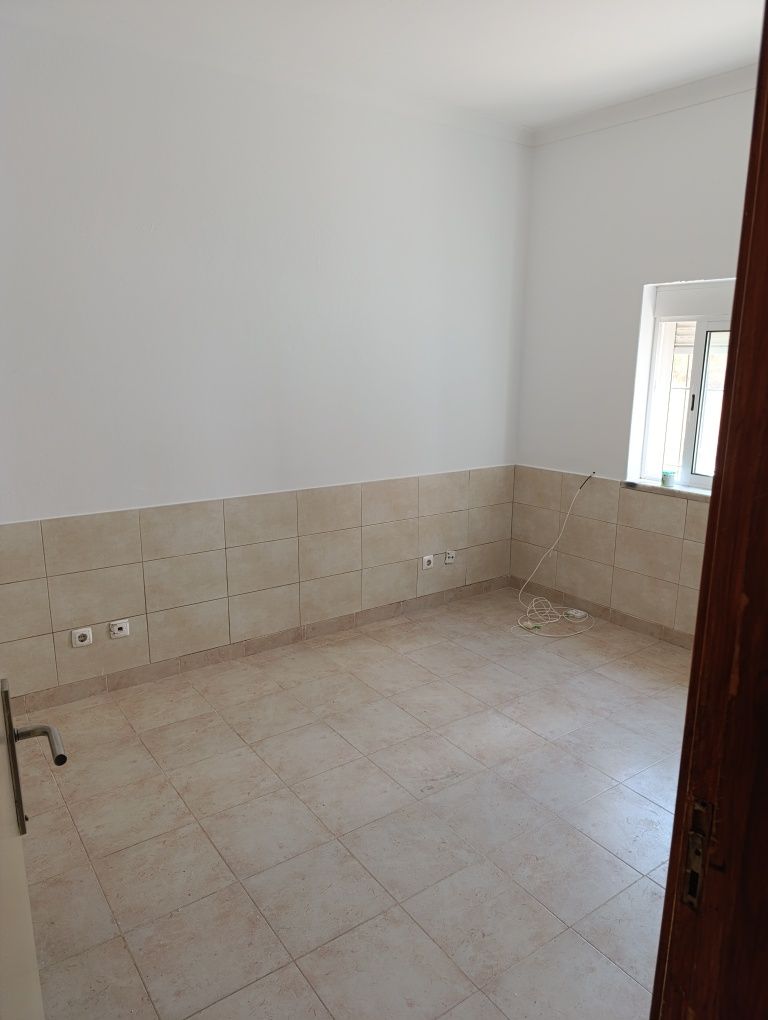 T2 para venda com logradouro