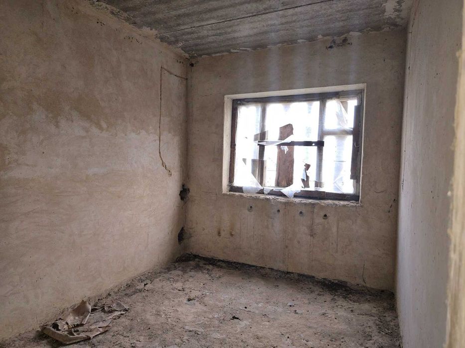 Будинок в с.Двірець + 67 соток землі. (22408512)