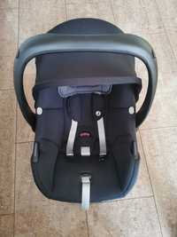 MAXI COSI TINCA i-Size fotelik 0-13kg