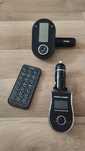 Adapter Bluetooth