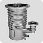 Масло вакуумное Dow Corning 704 Diffusion pump fluid дифузионное