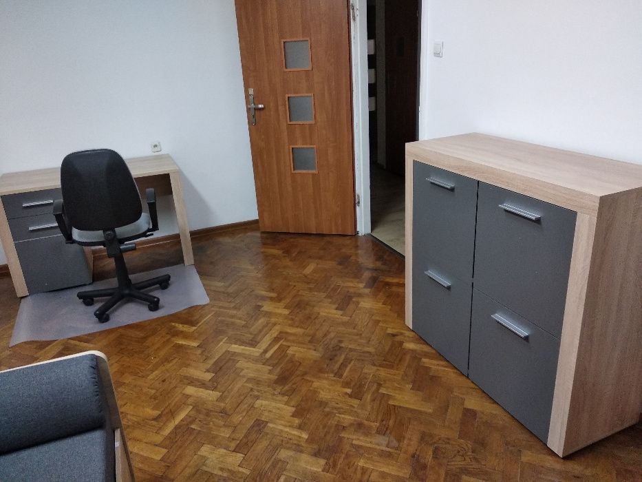 Pokój do wynajęcia, Katowice, Śródmieście, Centrum, ul. Mikołowska 37