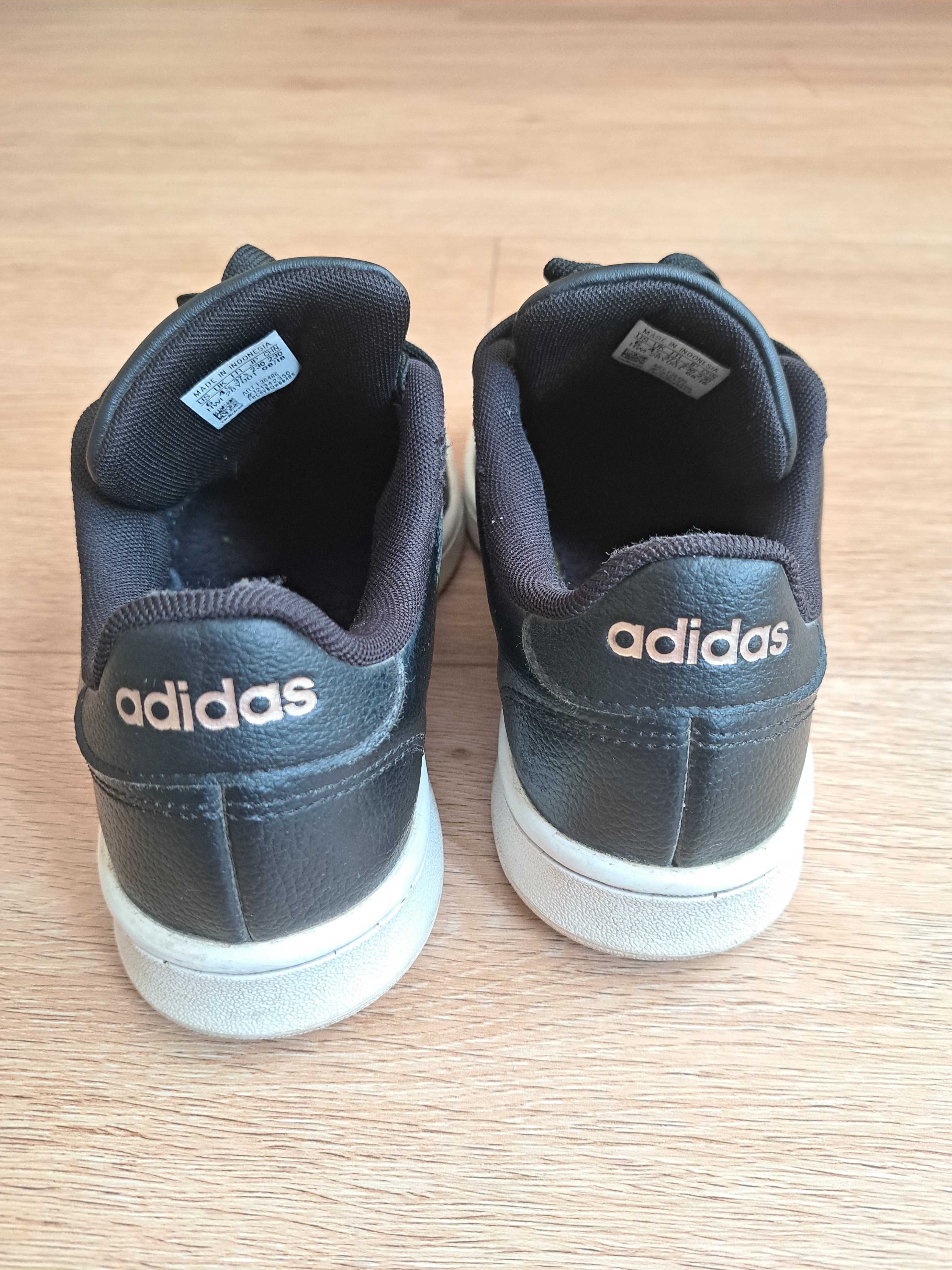 Adidas superstar 37 1/3