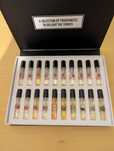 Zestaw testowy perfumy niszowe Etat Libre d'Orange