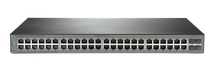 Switch HPE OfficeConnect 1920s Series JL382A