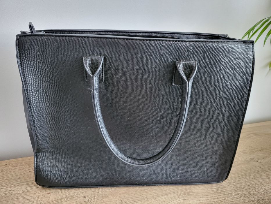 Torebki i torba na ramię