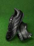 Turfy adidas 44 czarne cope pure
