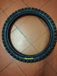 Pneus Maxxis enduro 90/90/21    KTM Husqvarna Beta...