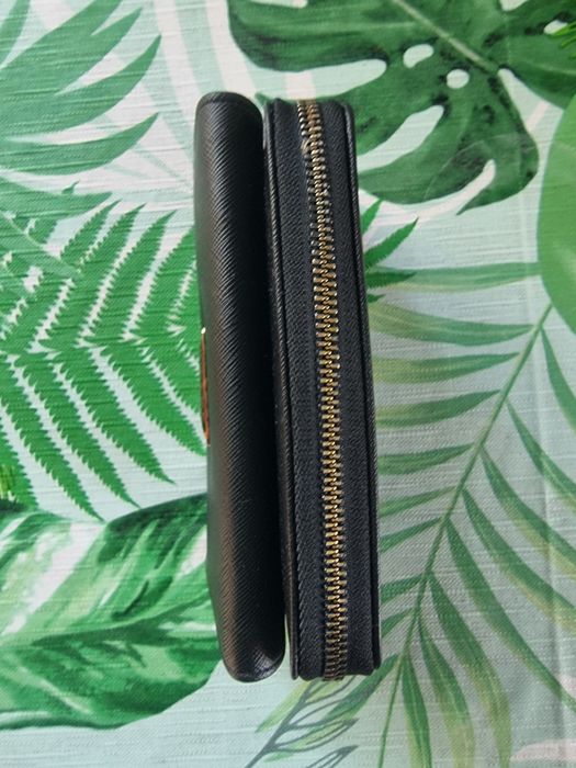 Portfel Prada nie używany