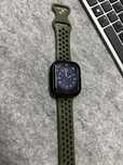 Apple Watch Serie 10
