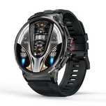 Smart watch SV69