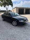 Sprzedam Audi A4 b6