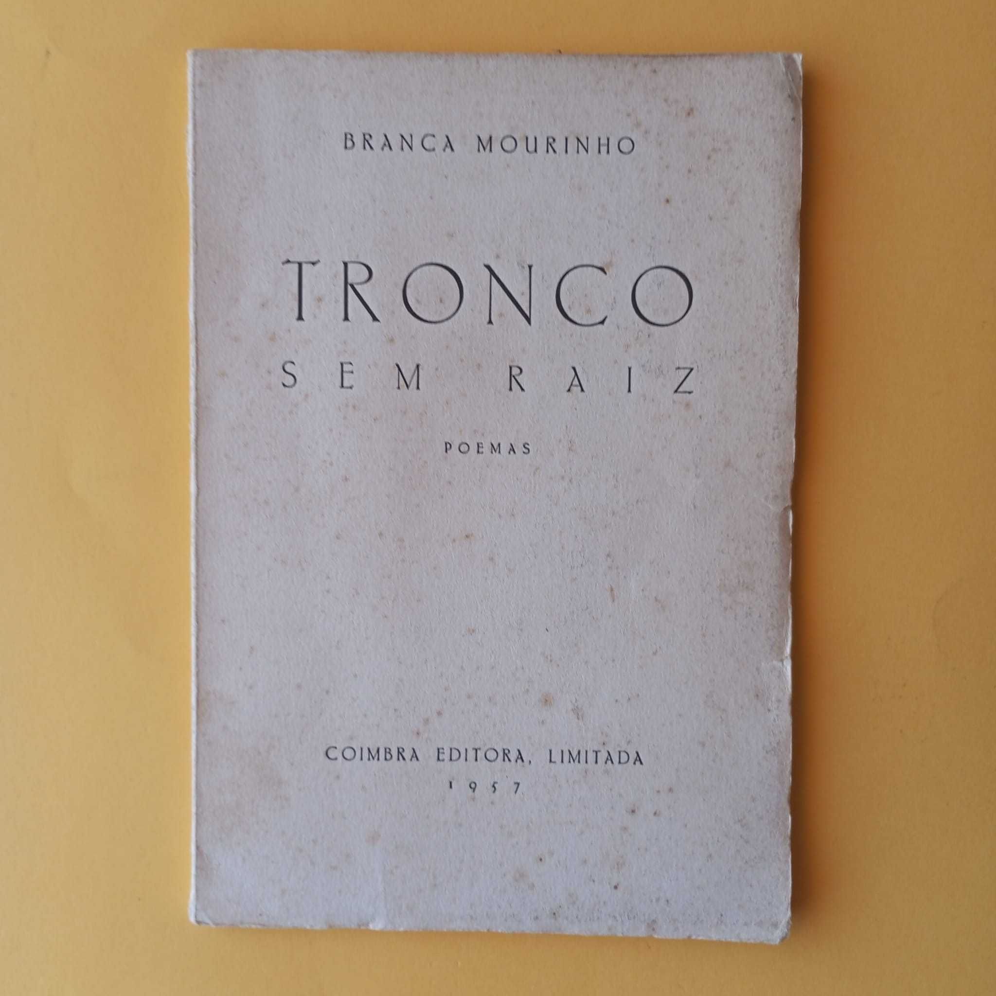 Coleção de Livros Mistos - Autores Variados - Conjunto 20