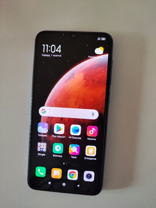 Xiaomi Mi 9SE 6/64