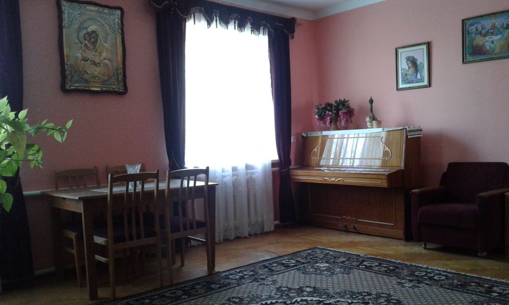 Продаю будинок в Підволочиську Тернопільська область