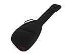 Fender FAS405 Small Body Pokrowiec do gitary akustycz o małym korpusie