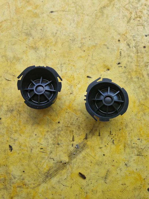 Głośnik Drzwi Audi A3 8P 8P0.035.399