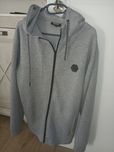 Bluza męska r.XL stan idealny