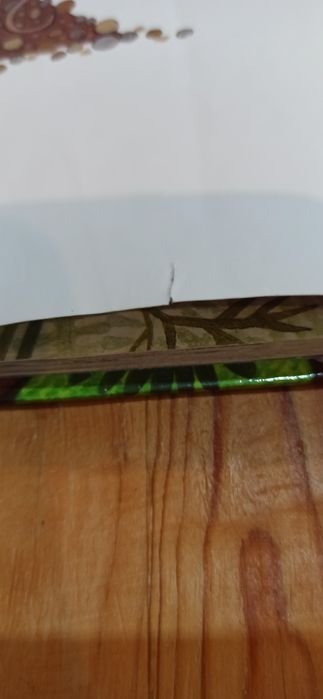 Jak krecik uzdrowił myszkę twarda okładka