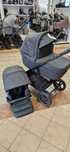 Peg Perego Veloce TC 2w1, gwarancja!