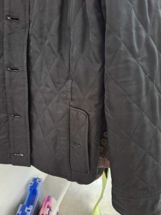 Casacos, blaser e fato completo