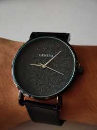 Relógio Geneva Novo
