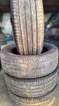 Opony Letnie Michelin 225/55/R18