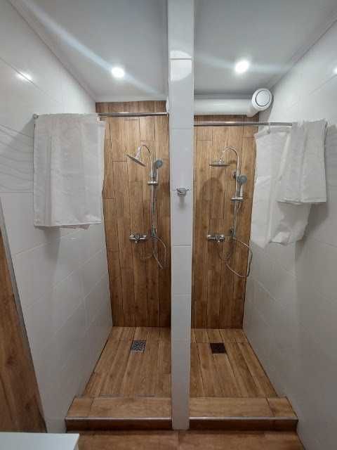 Marki dom 200 m2, 9 pokoi, garaż, działka 250 m2