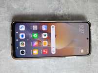 Smartfon Xiaomi Redmi Note 11s 6/128GB Twilight Blue